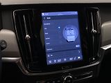 Volvo V90 T6 AWD PLUG-IN DARK PLUS AUT - náhled 56