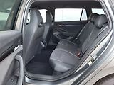 Škoda Superb Sportline 2,0TDI 110kW - náhled 10