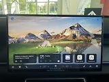 Chery TIGGO 9 PHEV (2026) 1,5T Unique - náhled 40