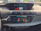 Citroën C4 Picasso 1.2 96kW Manuál, SHINE výbava - náhled 15