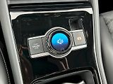 Volkswagen Tayron (2025) R-Line 2.0 TSI 150kW 4Motion D - náhled 32