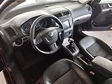 Škoda Octavia (2010) 1,6TDI,77KW,DSG,ALU,NAVI - náhled 18
