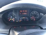 Fiat Ducato (2015) 2.3TDi 7mist, novy 3S sklápěč  - náhled 7