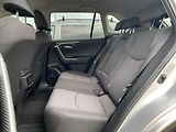 Toyota RAV4 COMFORT STYLE 2,0 129kW MAN6 - náhled 6