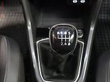 Volkswagen T-Cross (2023) 1.0 TSi, 2.maj,ČR, Style, LED - náhled 18