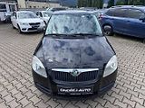 Škoda Fabia (2010) 1,4i 16V 63 KW 2.MAJ KILOMETRY - náhled 9