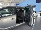 Opel Meriva 1,4   74kW,2.MAJITEL - náhled 22