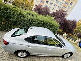 Škoda Octavia (2022) 2.0TDi 85kW Koup.ČR,1.majitel - náhled 14