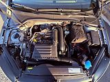 Volkswagen Golf 1.2 TSi Highline, ČR - náhled 23