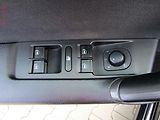Volkswagen Passat (2014) 2.0TDi, servis.kniha - náhled 11