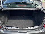 Peugeot 301 (2013) 1.6 85kW Allure tažné - náhled 9