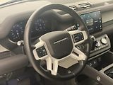 Land Rover Defender 130 D300 SE AWD AUT CZ 8míst - náhled 18