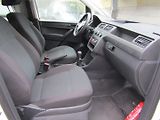 Volkswagen Caddy (2016) MAXI 2.0 TDI 75kW  NOVÁ SPOJKA - náhled 25