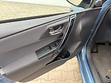 Toyota Auris 1.6 Valvematic Active - náhled 12