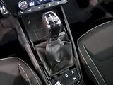 Škoda Kamiq (2026) MONTE CARLO 1.5TSI 110KW DSG P - náhled 31