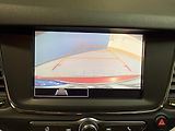 Opel Astra 1.2 Turbo 96kW Elegance ST S/S - náhled 8