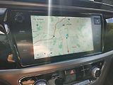 KGM Korando 1.5T, SMART,4WD, MT, SKLADEM - náhled 27