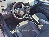 Opel Astra (2008) 1.6 16V - náhled 2