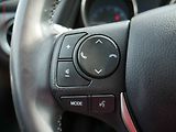 Toyota Auris (2015) 1.6 VVT-i, ČR, Active - náhled 14