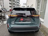 Toyota Yaris Cross 1.5 HEV CVT (2x4) Style - náhled 6