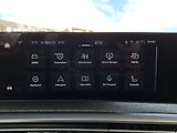 Peugeot 3008 ALLURE HYBRID 145k e-DCS6 - náhled 21
