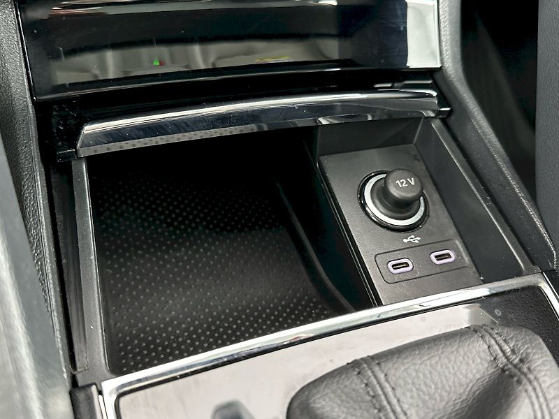 Škoda Karoq (2024) DSG 1.5TSI 110kW Selection Fre - fotka 21 z 31
