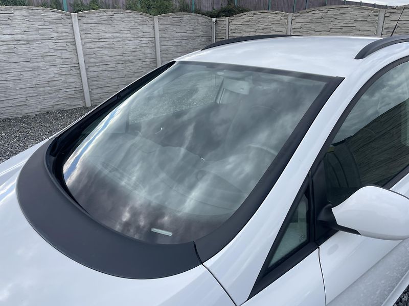 Seat Altea 1.6TDi 105PS XXL ECOMOTIVE TOP - fotka 24 z 189