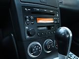 Nissan 350 Z 3,5 Coupe VQ35DE Automat - náhled 11