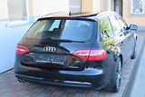 Audi A4 Avant 2.0 TDI AUT. KLIMA  *AUTOMAT* - náhled 8