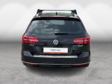 Volkswagen Passat 2.0 TDI DSG6° - náhled 9