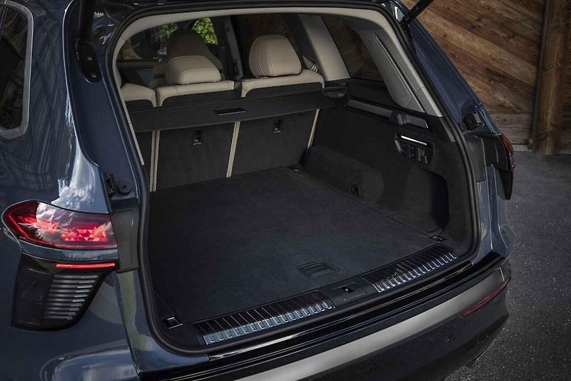 Toto auto přijíždí za zákazníky již ve třetím vydání.