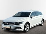 Volkswagen Passat ELEGANCE - náhled 1