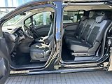 Nissan Townstar (2025) TEKNA L2 1.3 DIG-T 131K MT 6 - náhled 6