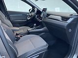 Renault Captur (2025) TECHNO 1,3TCe 160k EDC - náhled 7