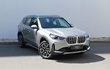 BMW X1 xDrive20d - náhled 1