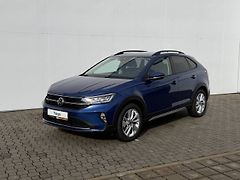 Volkswagen Taigo (2026) People 6G 1,0TSI - fotografie inzerátu