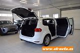 Volkswagen Touran 2.0 TDI HIGH. 7 MÍST 61 000 KM - náhled 24