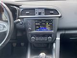 Renault Kadjar (2016) 1.2 TCe, Intense, LED, TZ - náhled 12