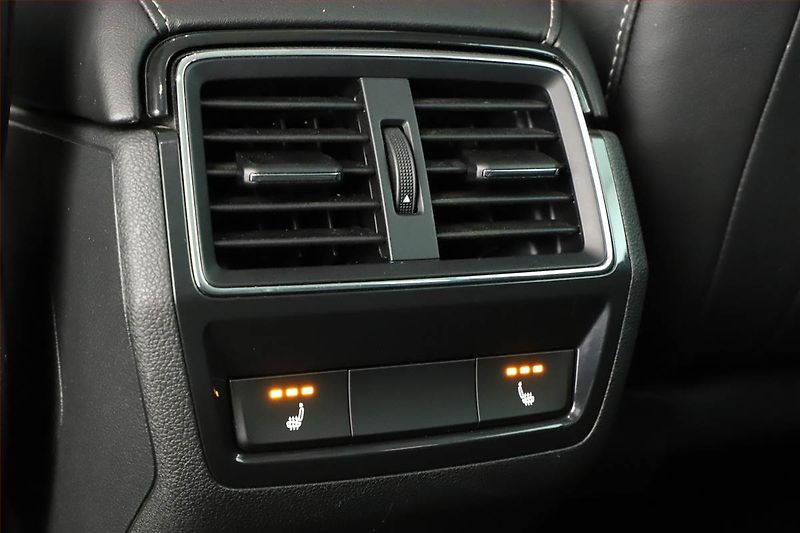 Škoda Kodiaq (2020) Style 2.0 TDI 4x4 - fotka 11 z 20
