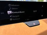 Mazda CX-60 (2026) 3,3 D 254PS 8AT AWD HOMURA PLU - náhled 19