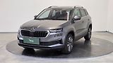 Škoda Karoq - náhled 1