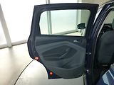 Ford C-MAX (2011) 1,6TDCI**KLIMATIZACE**NEW - náhled 12