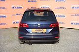 Volkswagen Golf Sportsvan 1,4 TSi 110KW,ČR,HIGHLINE,DSG. - náhled 6