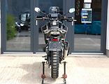 CFMOTO 450 MT-RX (2026) 450MT-RX GREY - náhled 8