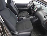 Nissan Pulsar (2015) 1.2 DIG-T, Park. senzory - náhled 9