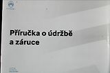 Citroën Berlingo 1,5 HDi  ČR,1.MAJITEL,DPH,XL - náhled 25