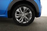 Peugeot 208 (2020) 50 kWh, SoH 91%, Automat - náhled 12