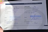 Hyundai Tucson 1.6T-GDI PREMIUM LUXURY 7DCT M - náhled 49