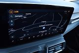 Ford Mustang (2026) 5.0 MagneRide GT-Styling - náhled 22