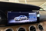 Mercedes-Benz Třídy E (2018) E 200d Exclusive - náhled 66